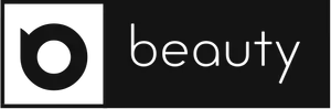 Beauty edisons