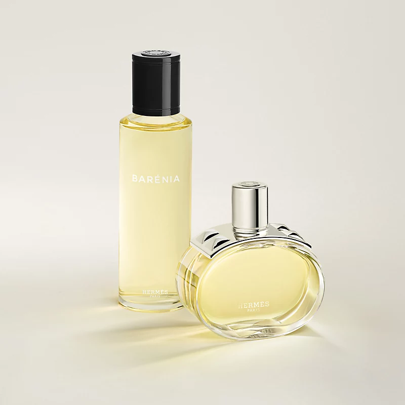 Hermès Barénia, 30 мл, Eau de Parfum: за ціною 3750.00 грн. у