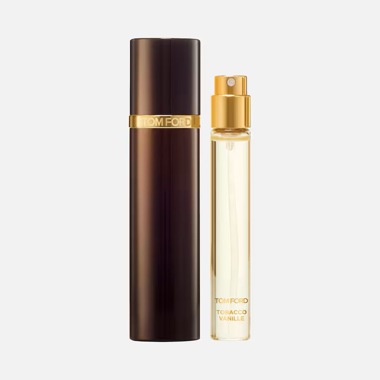 その他 TOM FORD TOBACCO VANILLE 50ML Tom Ford, Tobacco Vanille, 10 мл, Eau de Parfum: за ціною