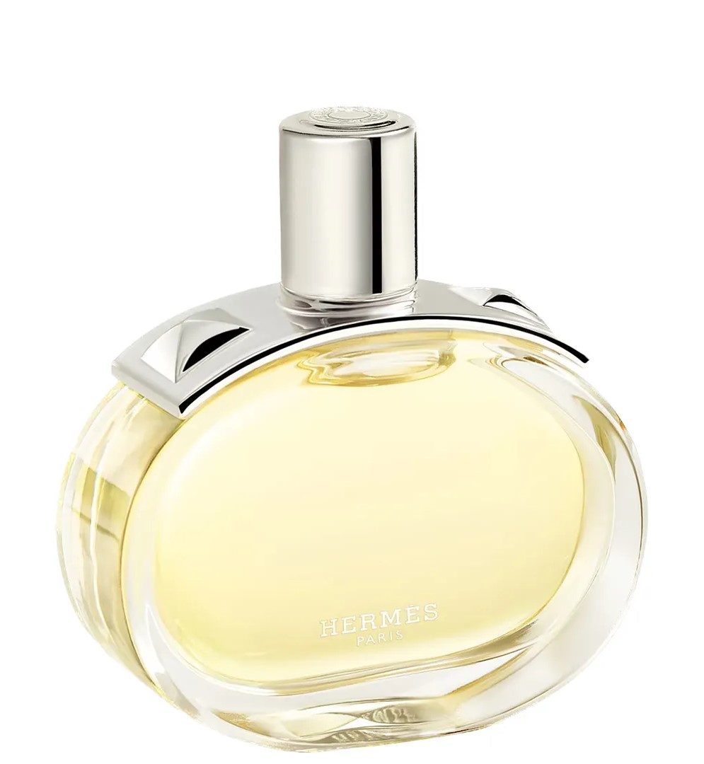 Hermès Barénia, 30 мл, Eau de Parfum: за ціною 3900.00 грн. у