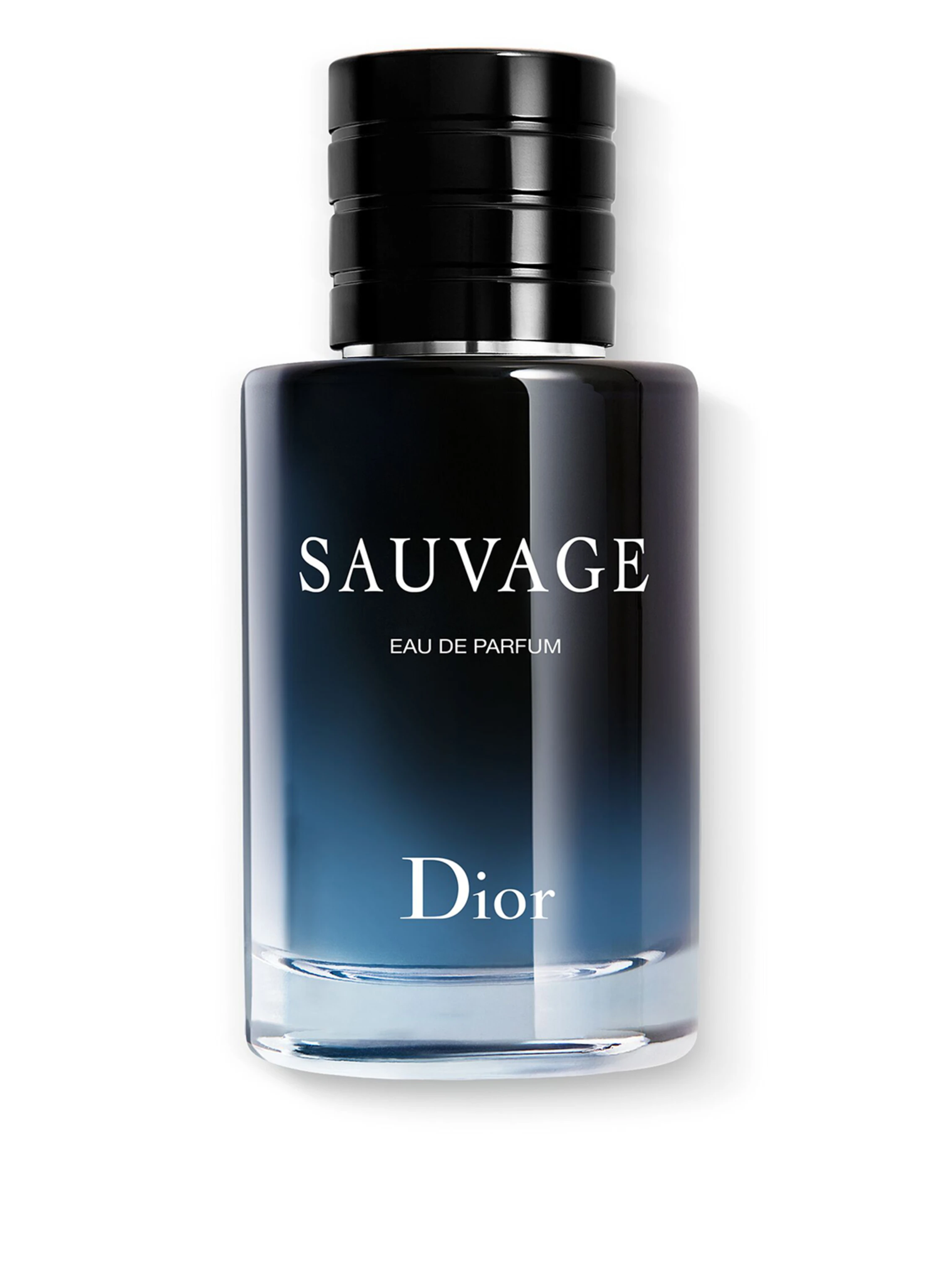 Dior Sauvage, 60 мл, Eau de Parfum: за ціною 4940.00 грн. у Києві