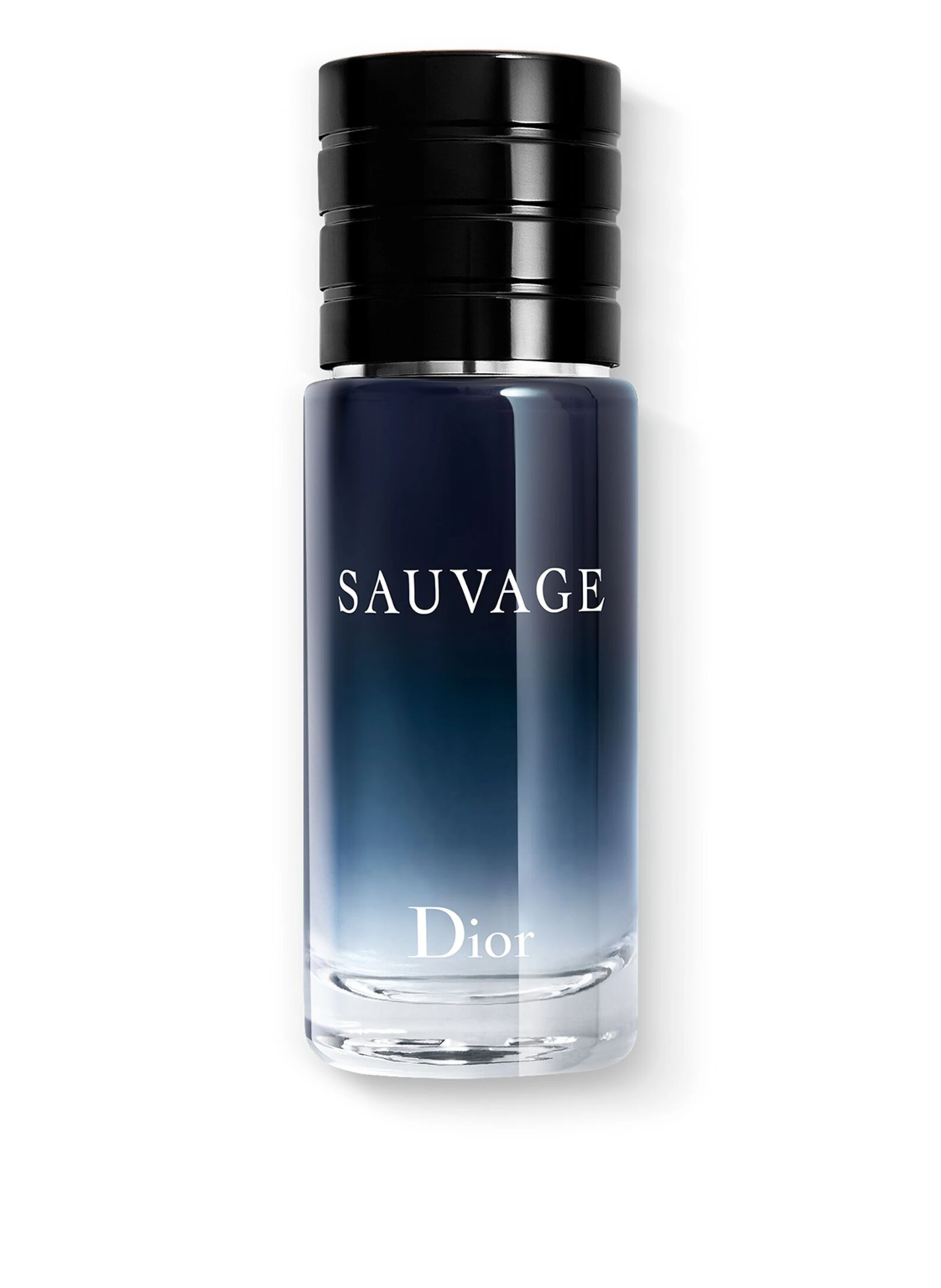 Dior Sauvage, 30 мл, Eau de Toilette: за ціною 3640.00 грн. у