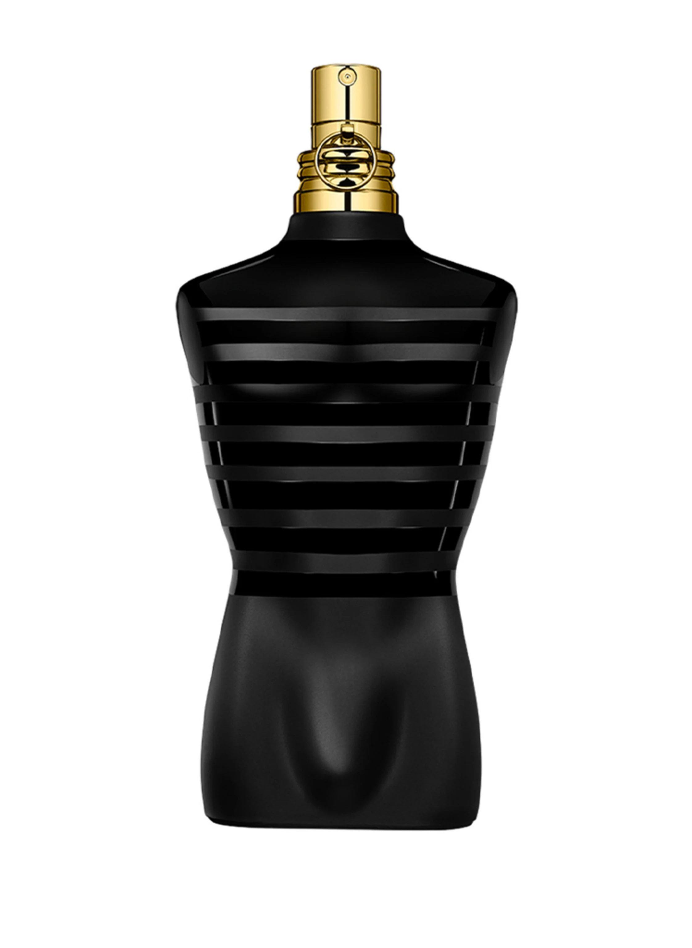 Jean Paul Gaultier, Le Male Le Parfum 75 мл, Eau de Parfum: за