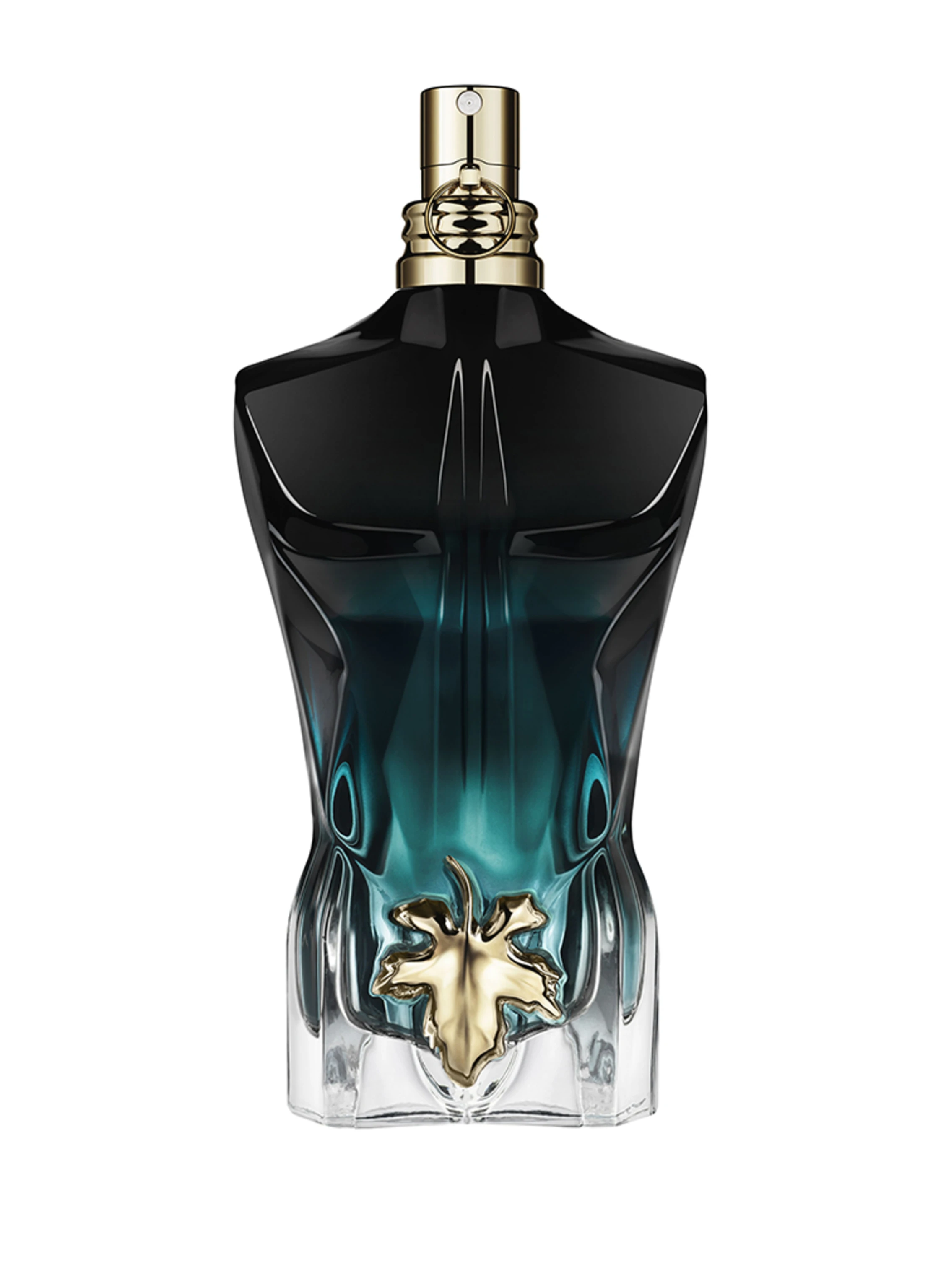 香水(男性用) Jean Paul Gaultier Le Beau Le Parfum75ml Jean Paul Gaultier, Le Beau Le Parfum 75 мл, Eau de Parfum