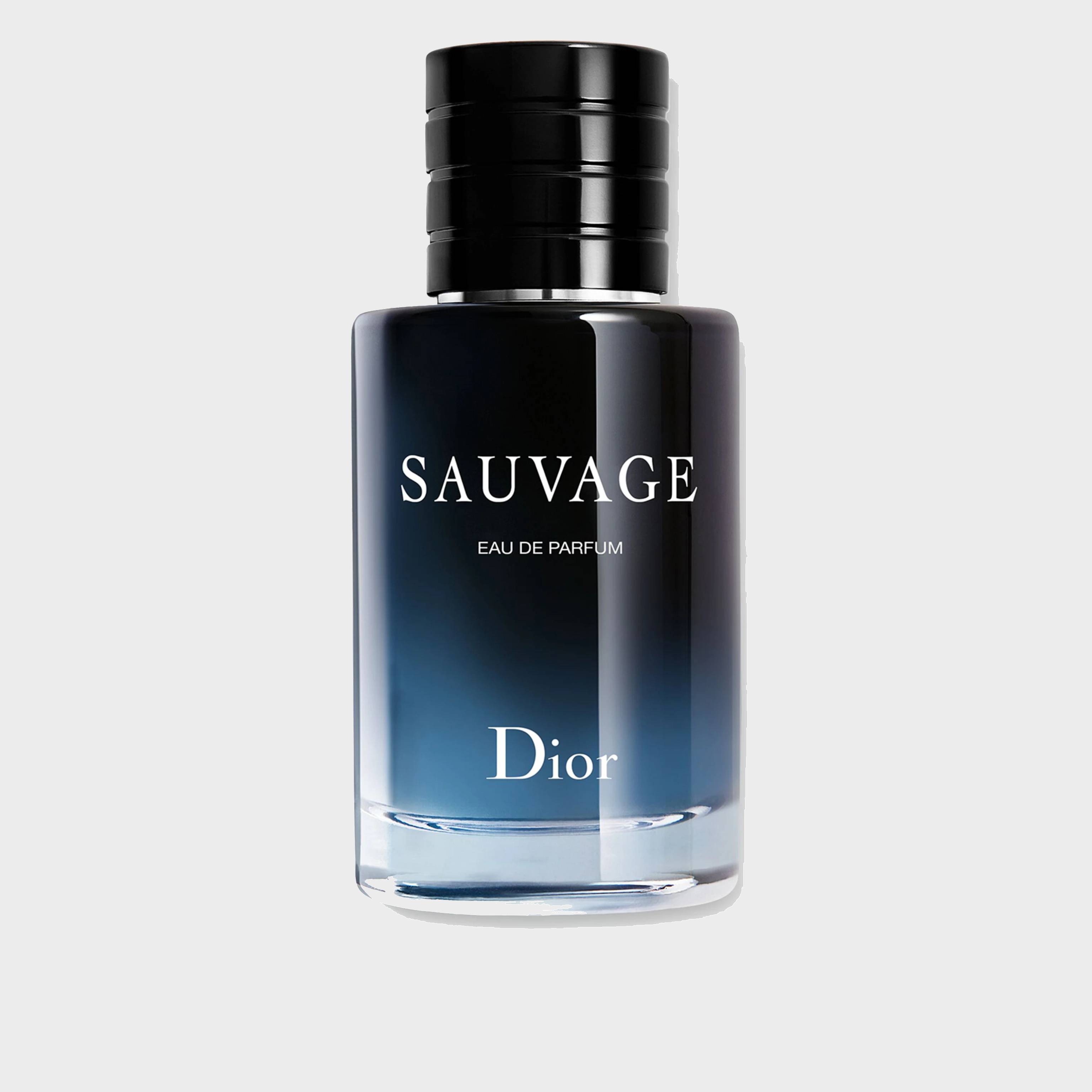 Dior Sauvage, 60 мл, Eau de Parfum: за ціною 4940.00 грн. у Києві