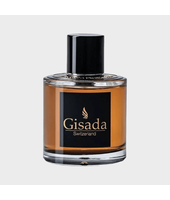 男性用香水 Gisada Ambassador Men 100ml Gisada Ambassador Men - Парфюмированная вода: купить по