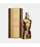 Jean Paul Gaultier Le Male Elixir 75 мл, Parfum: за ціною