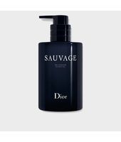 Dior, Sauvage, 60 мл, Parfum: за ціною 5720.00 грн. у Києві
