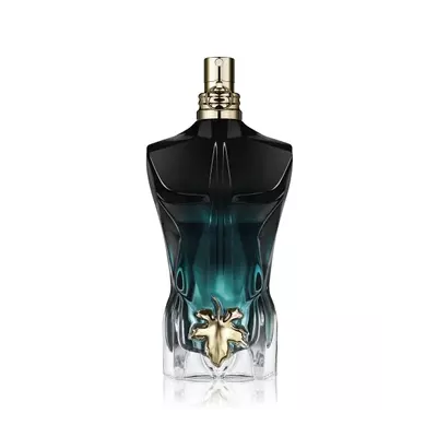 Jean Paul Gaultier, Le Beau Le Parfum 125 мл, Eau de Parfum: за