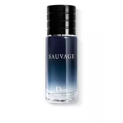 Dior sauvage 香水 Dior Sauvage, 30 мл, Eau de Toilette: за ціною 3500.00 грн