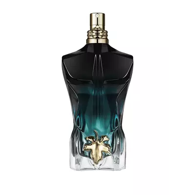 Jean Paul Gaultier, Le Beau Le Parfum 75 мл, Eau de Parfum: за