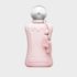 Parfums de Marly Delina 30 мл